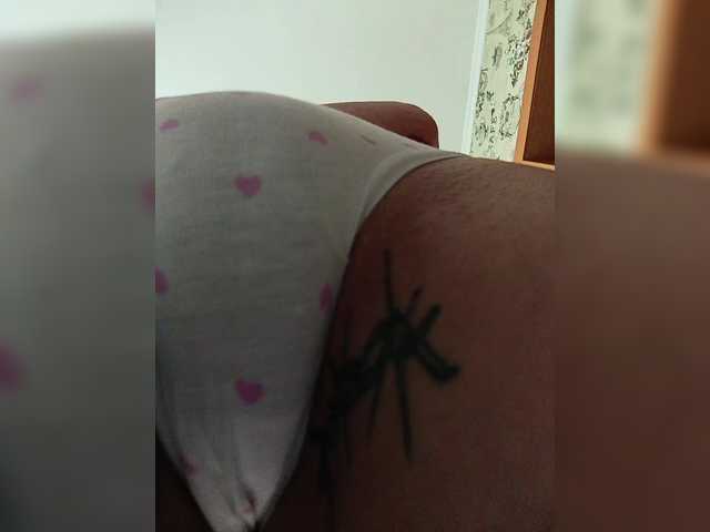 RedFox9595 live cam on BongaCams