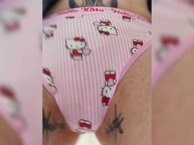 RedFox9595