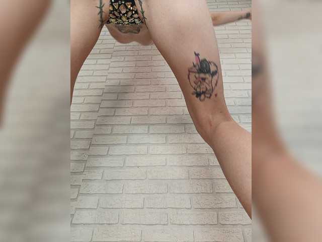RedFox9595