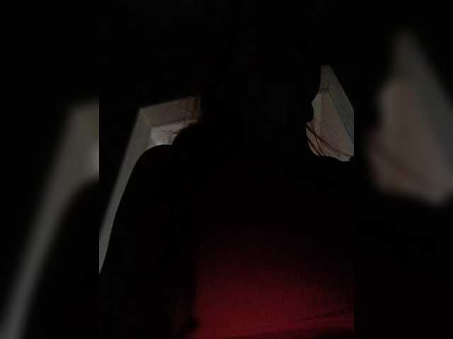 RedFox9595's BongaCams show and profile