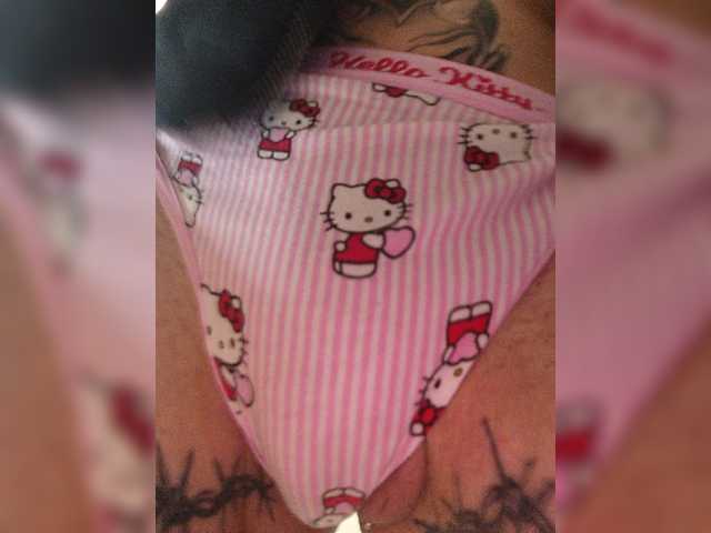 RedFox9595 live cam on BongaCams