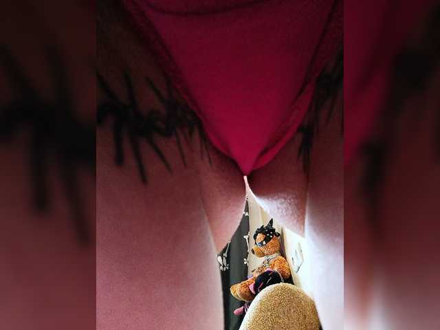 Preview of nastya_fox