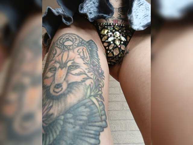 Nastya_Fox