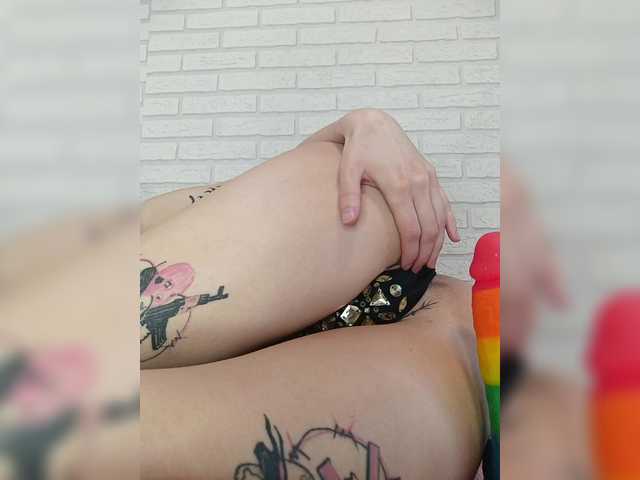 RedFox9595