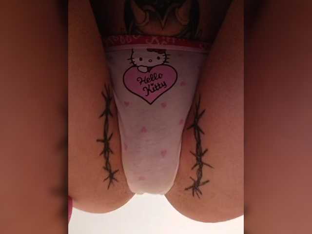 RedFox9595