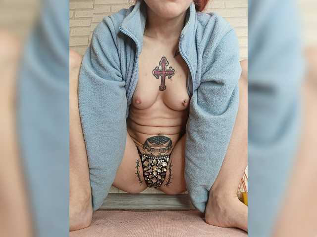 Nastya_Fox