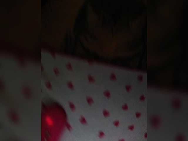 RedFox9595's BongaCams show and profile