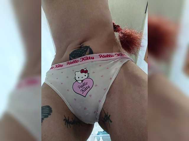 RedFox9595