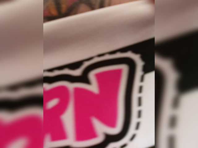 Preview of nastya_fox