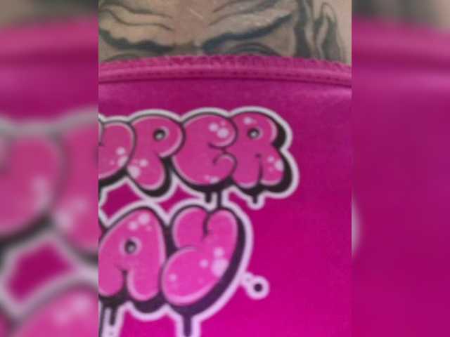 RedFox9595's BongaCams show and profile