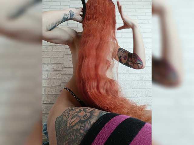 poron RedFox9595