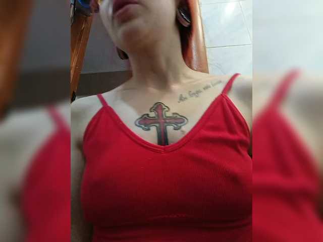 Preview of nastya_fox