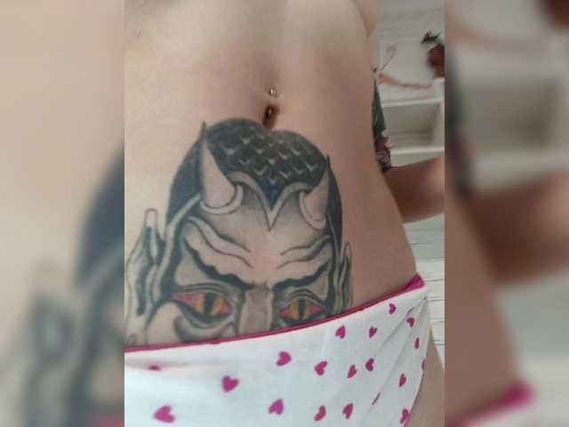 Preview of nastya_fox