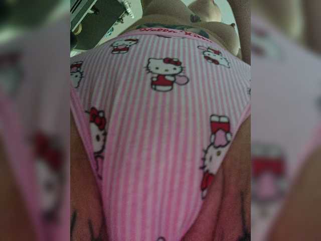 RedFox9595 live cam on BongaCams