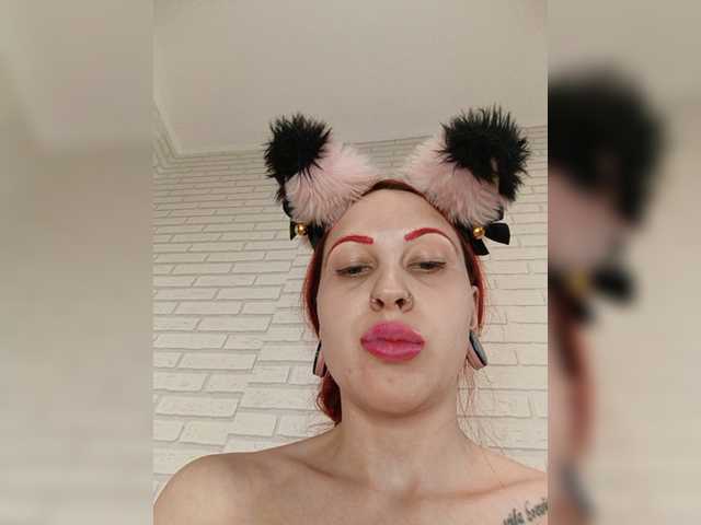 RedFox9595