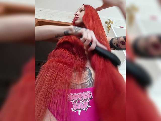  RedFox9595 chat room