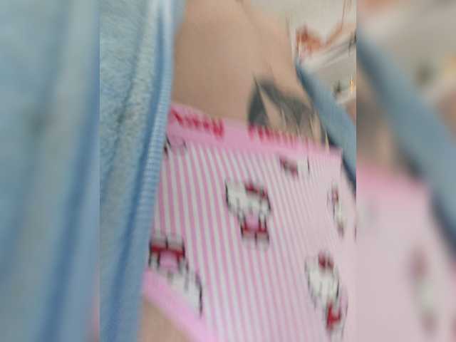 RedFox9595 live cam on BongaCams
