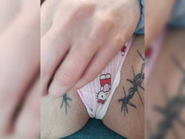 redfox9595 live sex