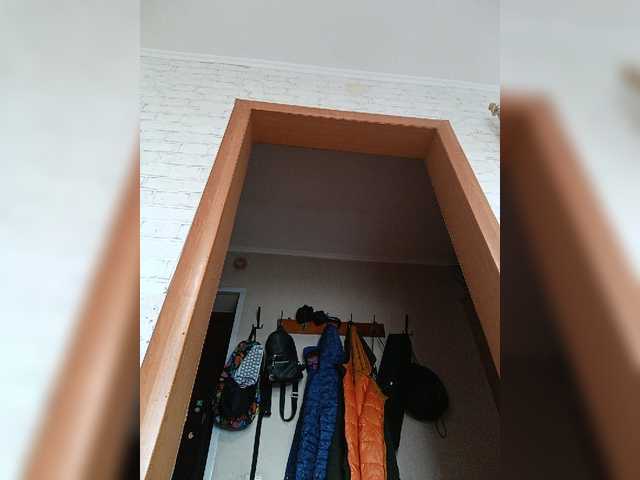 RedFox9595's BongaCams show and profile