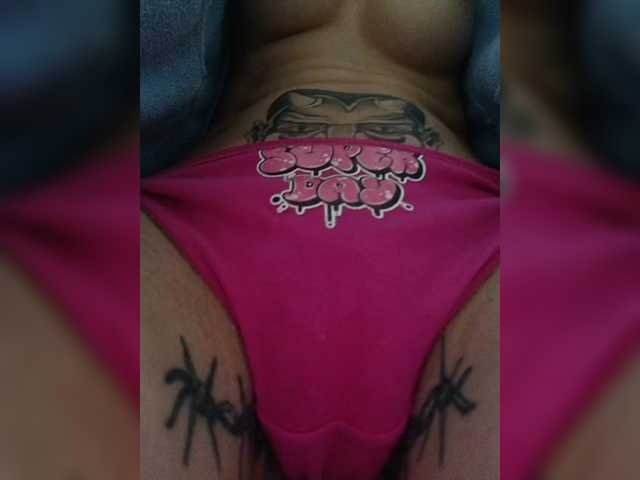 RedFox9595's BongaCams show and profile