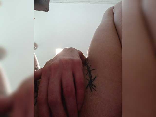 Nastya_Fox