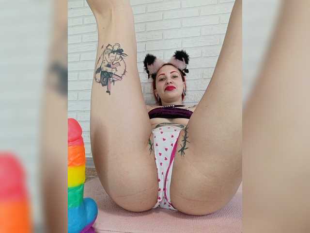 RedFox9595