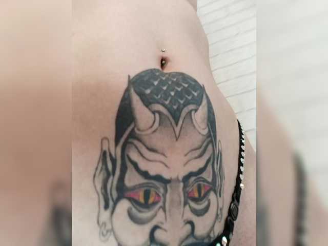 Preview of nastya_fox