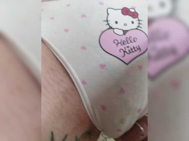 RedFox9595