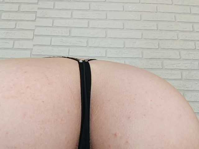 RedFox9595