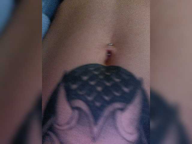 RedFox9595