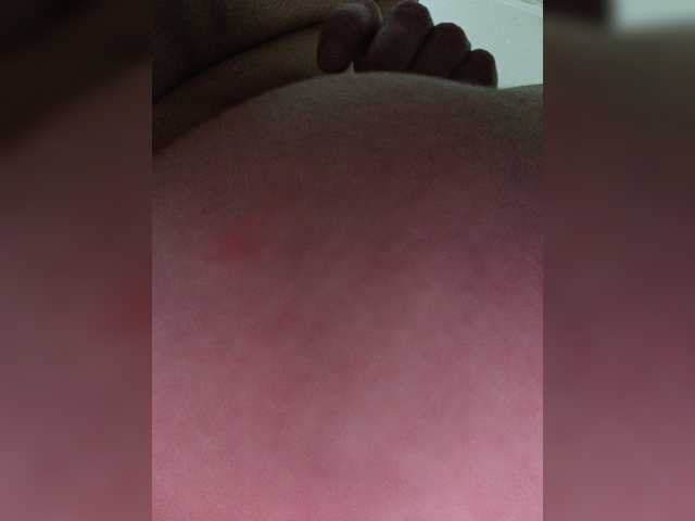 RedFox9595