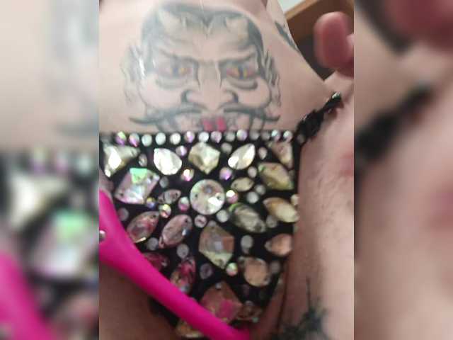 RedFox9595 live cam on BongaCams