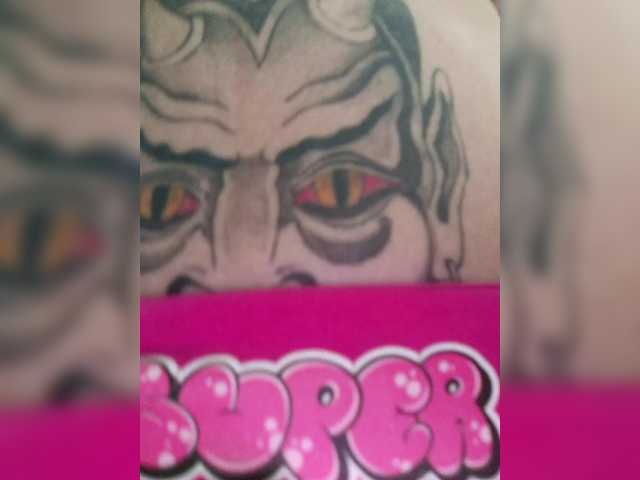 RedFox9595's BongaCams show and profile