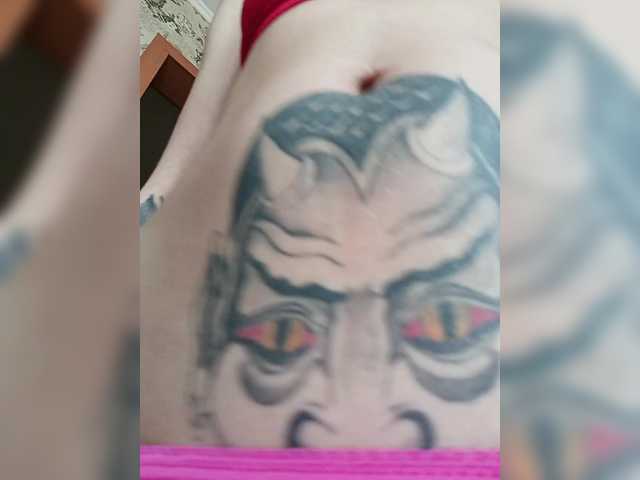 RedFox9595's BongaCams show and profile