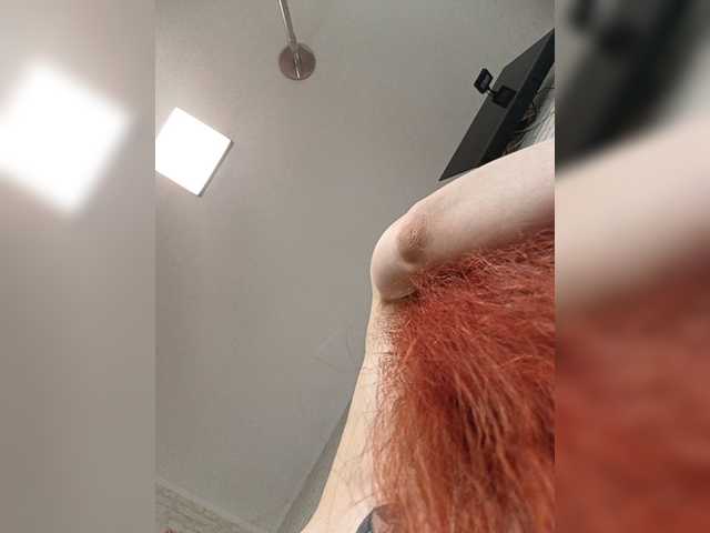 Nastya_Fox