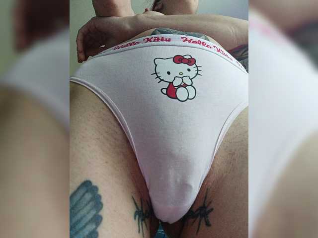 RedFox9595