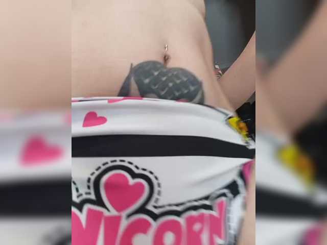  RedFox9595 chat room