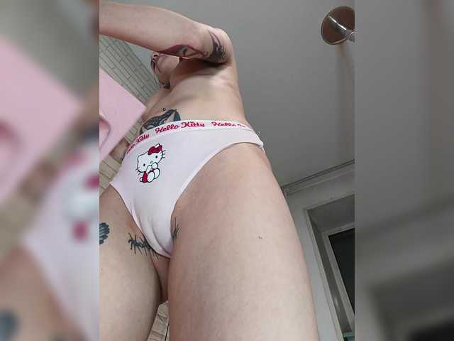 RedFox9595
