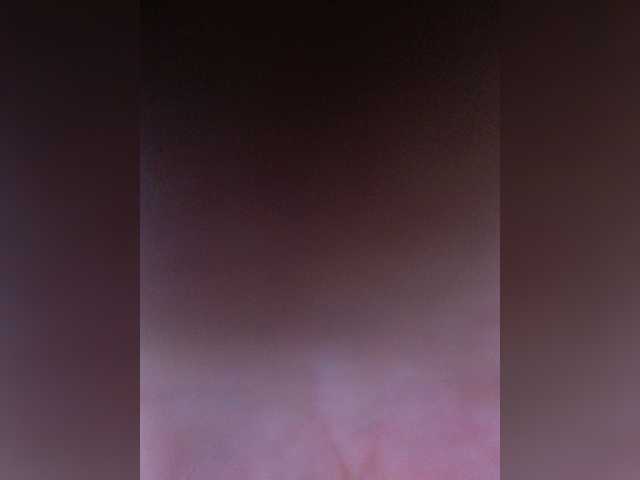 RedFox9595's BongaCams show and profile