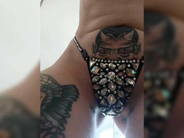RedFox9595
