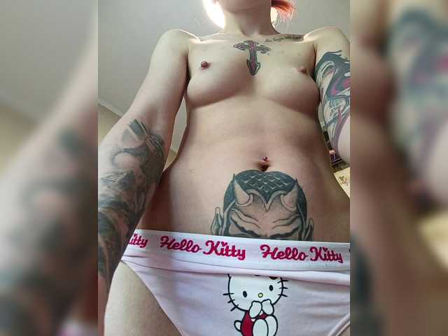 RedFox9595
