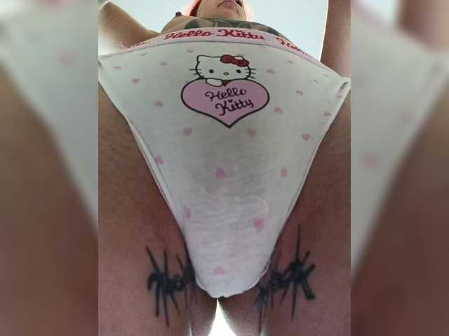 RedFox9595