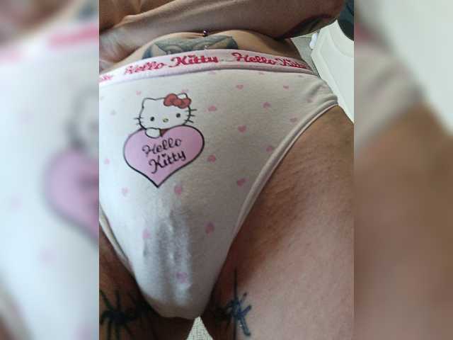 redfox9595 live sex