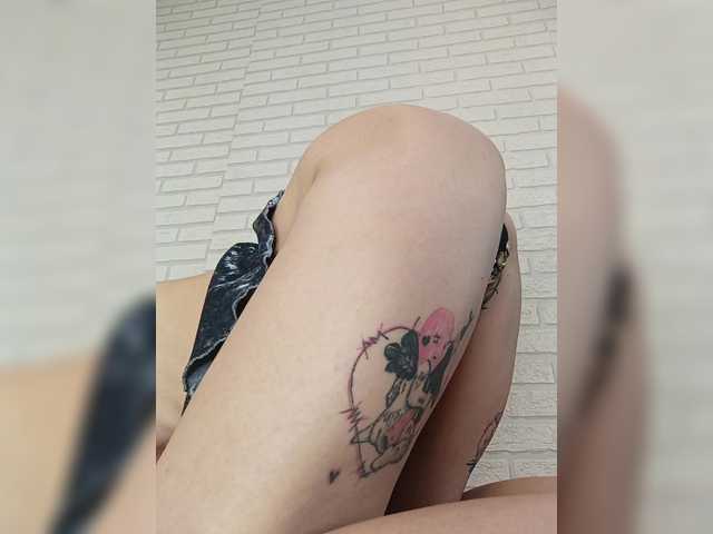 RedFox9595