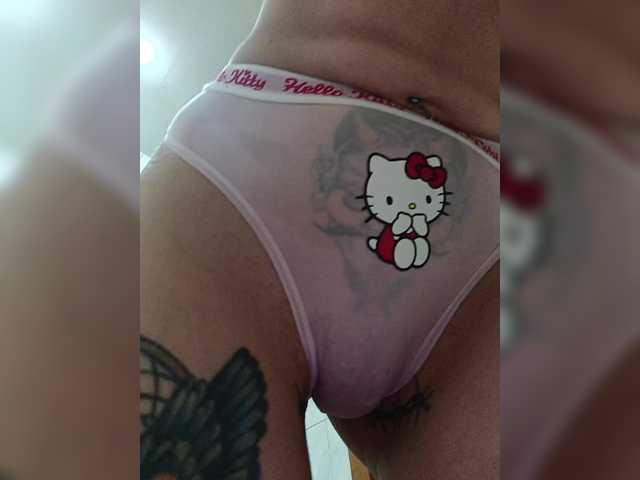 RedFox9595