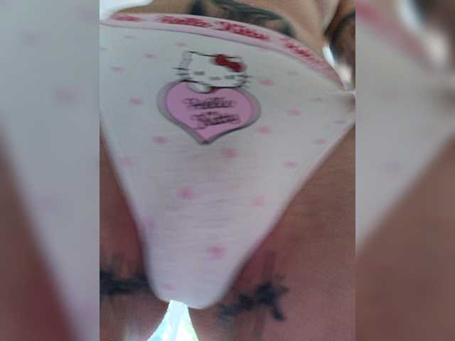 RedFox9595