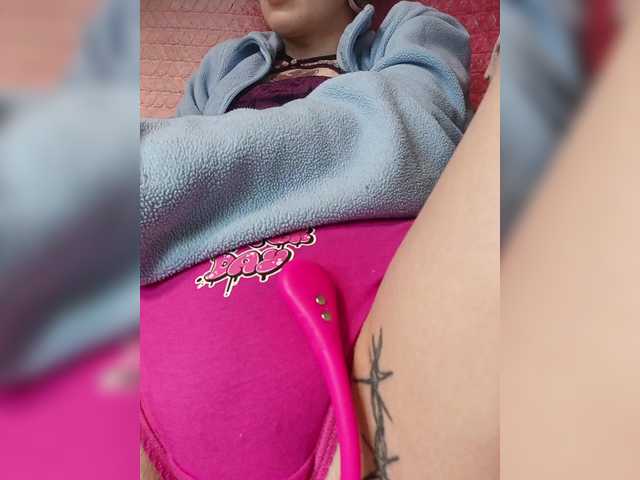 Preview of nastya_fox