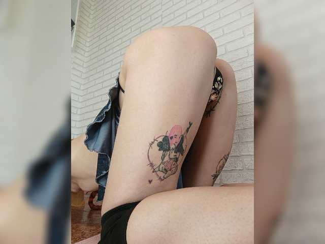 RedFox9595
