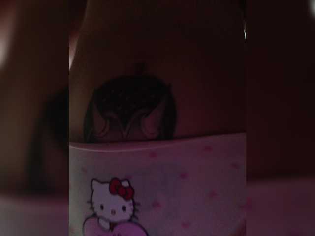 RedFox9595