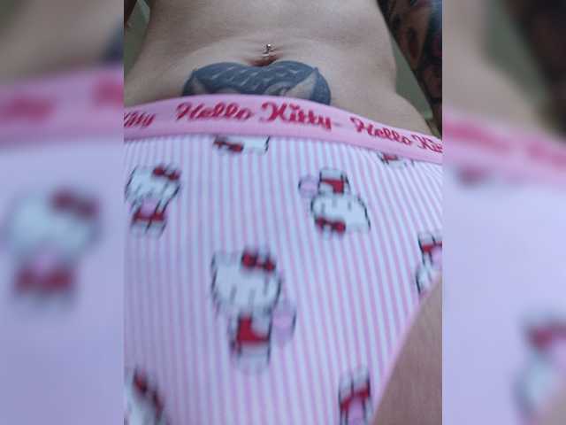 RedFox9595 live cam on BongaCams